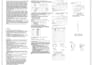 design rcc concrete and wood framing structural plans